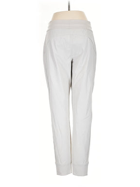 2 size - 8