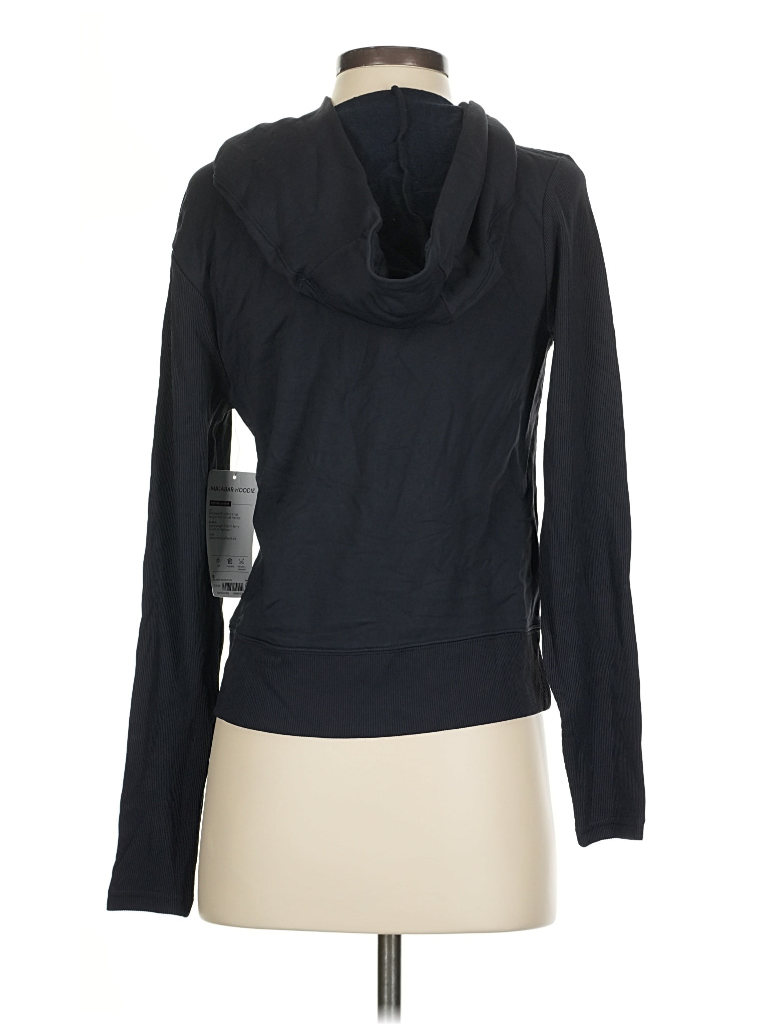 2 size - S