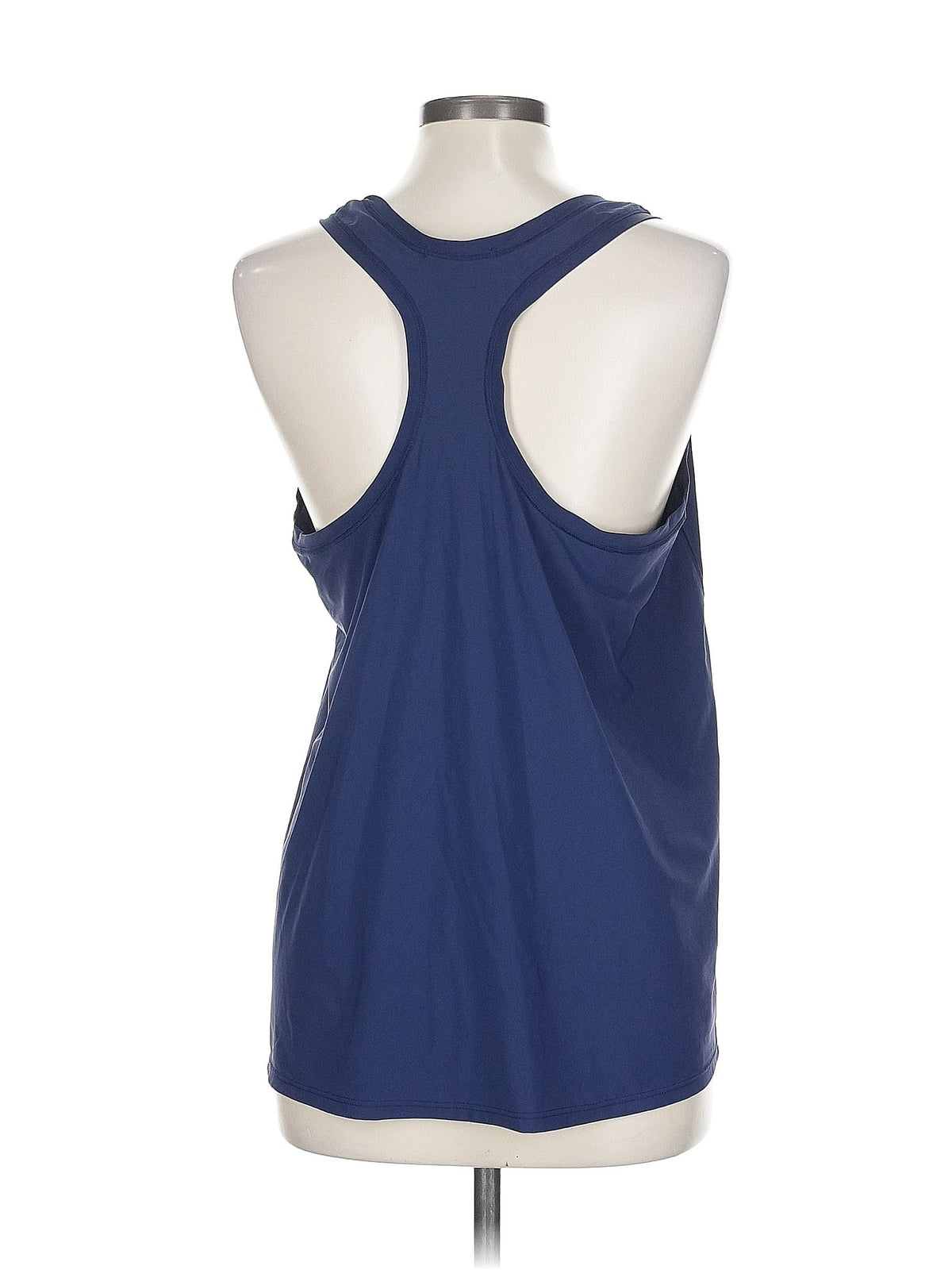 2 size - L