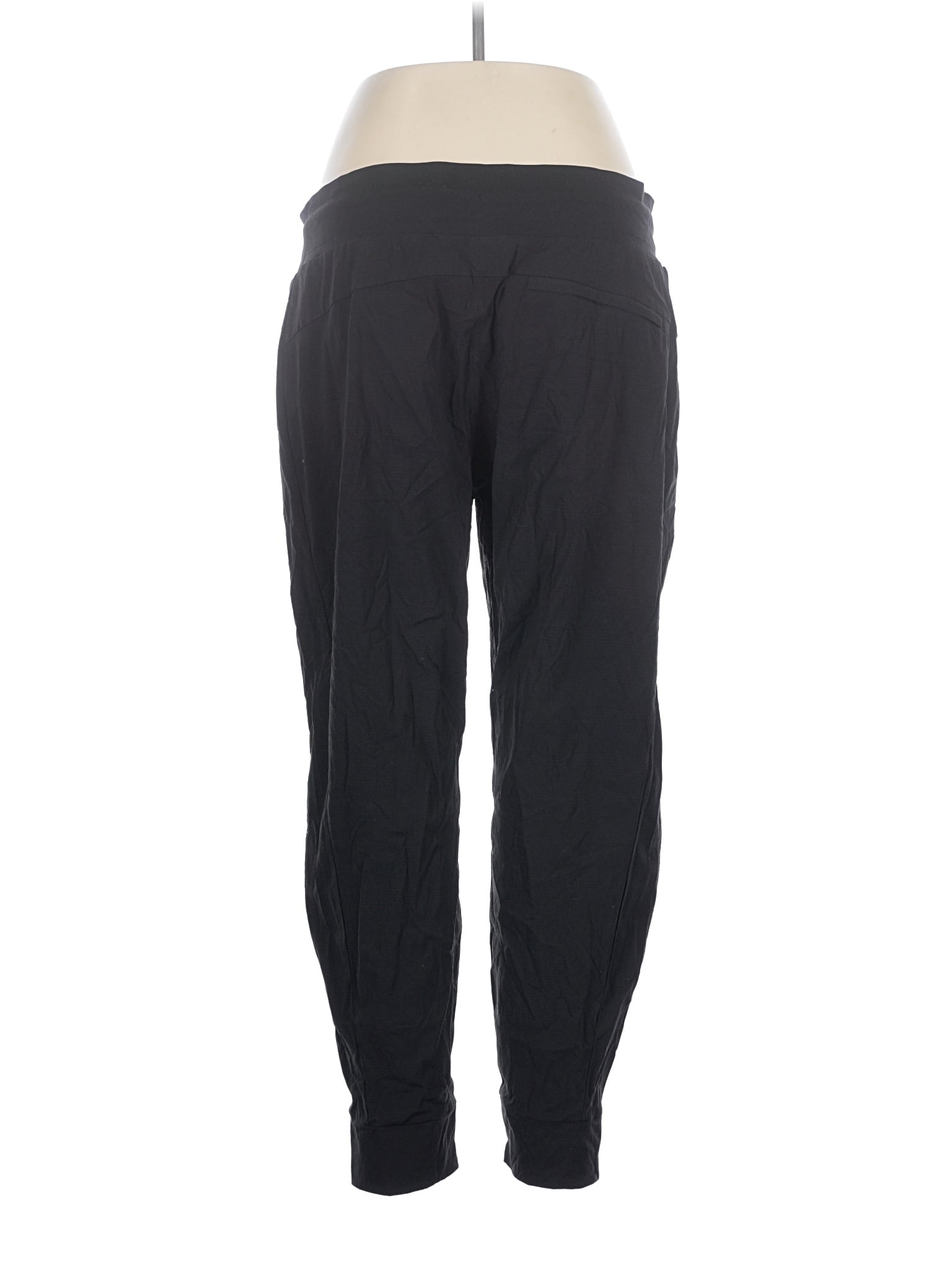 2 size - 16