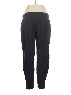 2 size - 16