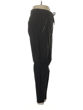 3 size - 8
