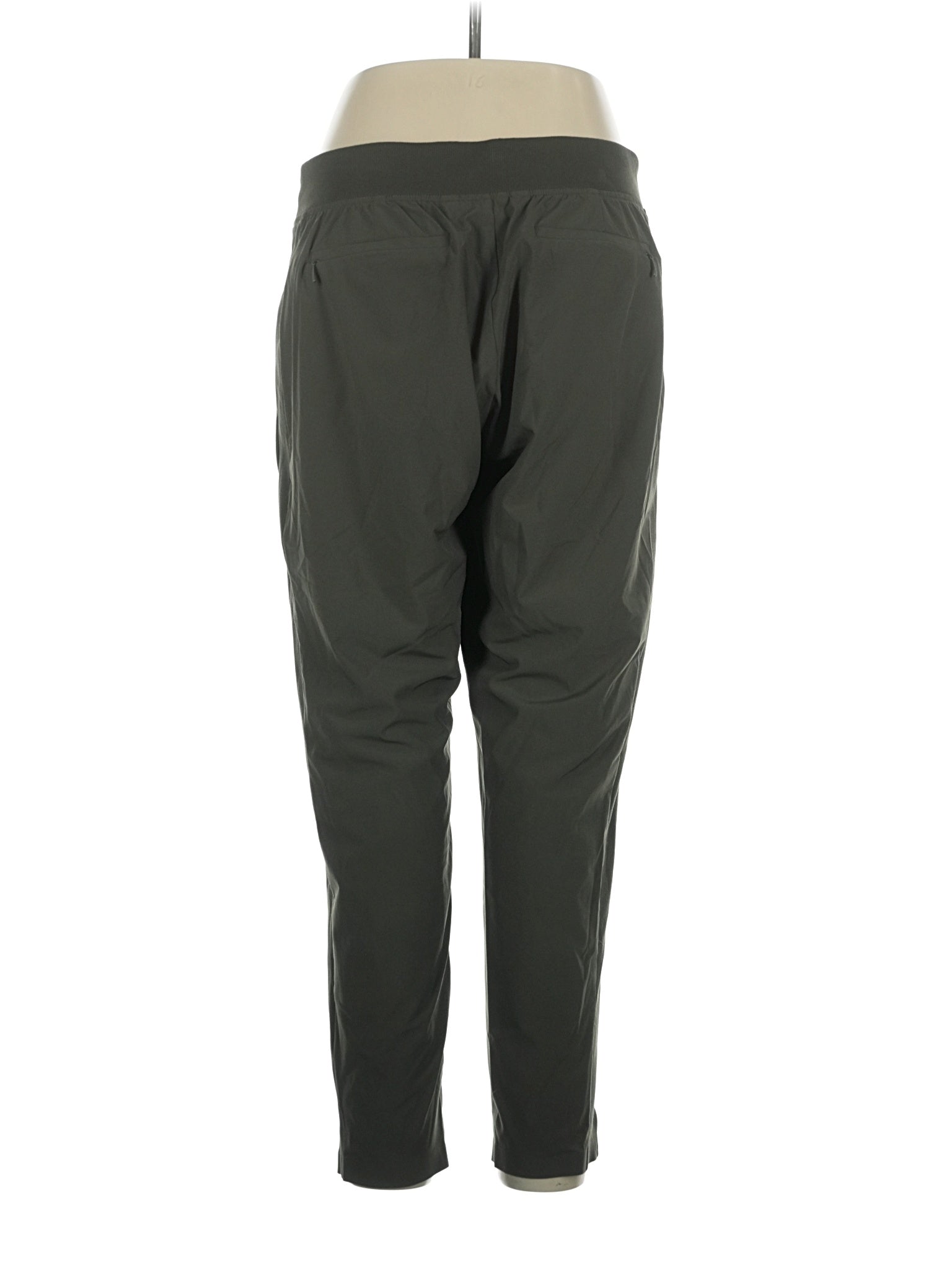 2 size - 14