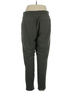 2 size - 14