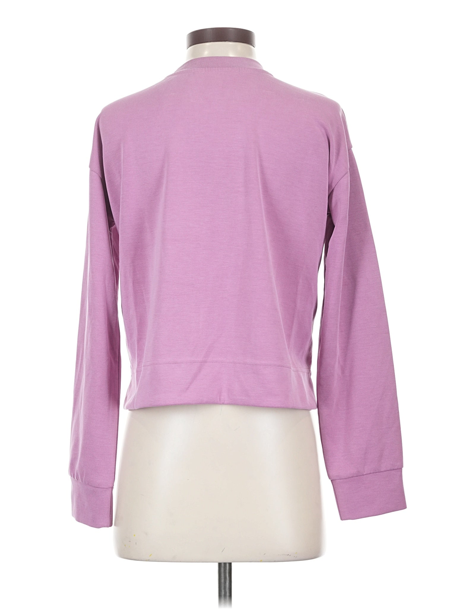 2 size - XS