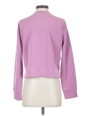 2 size - XS