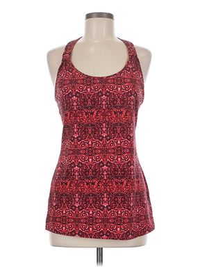1 size - M