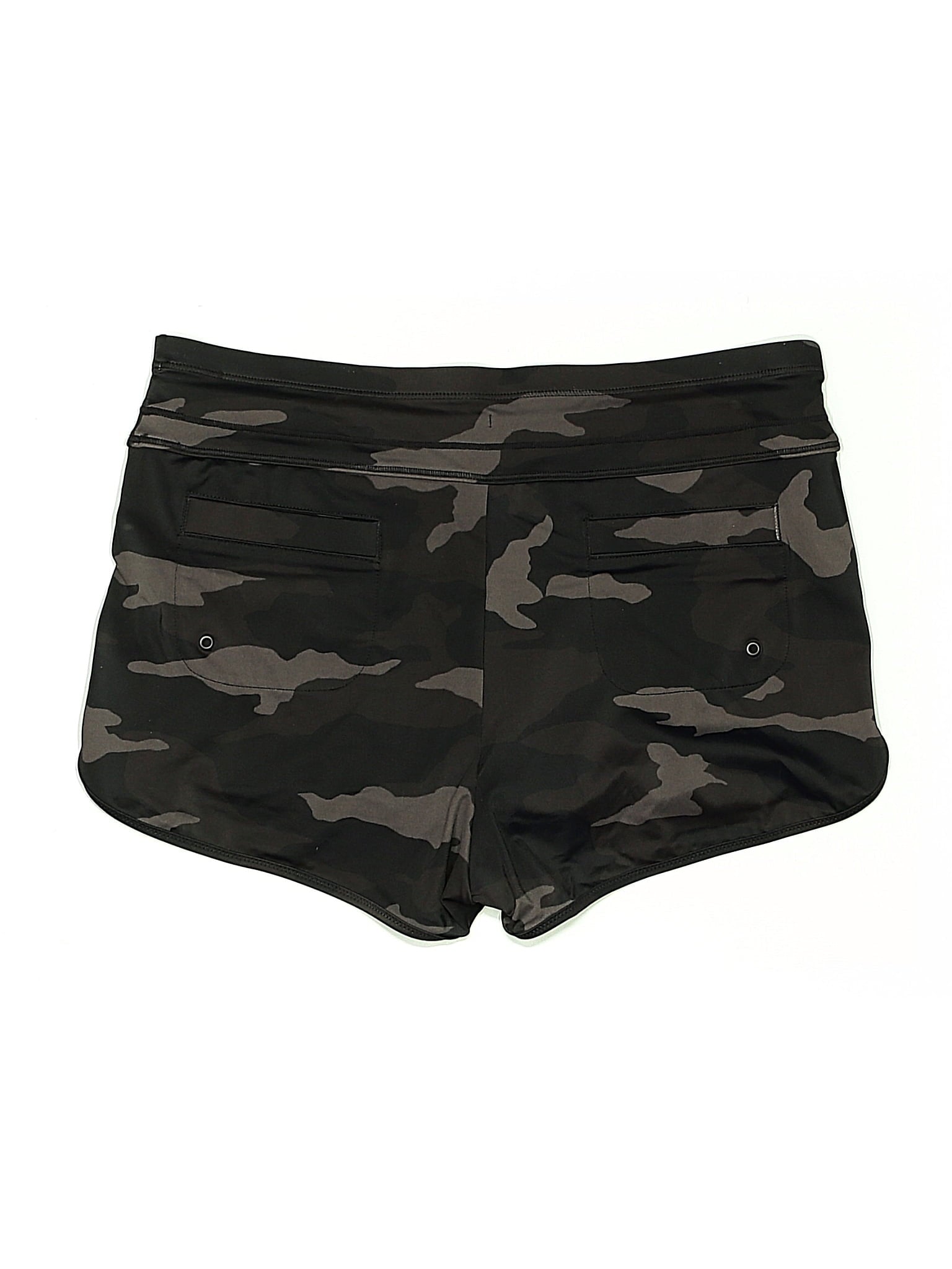 2 size - XS