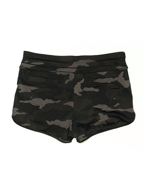 2 size - XS