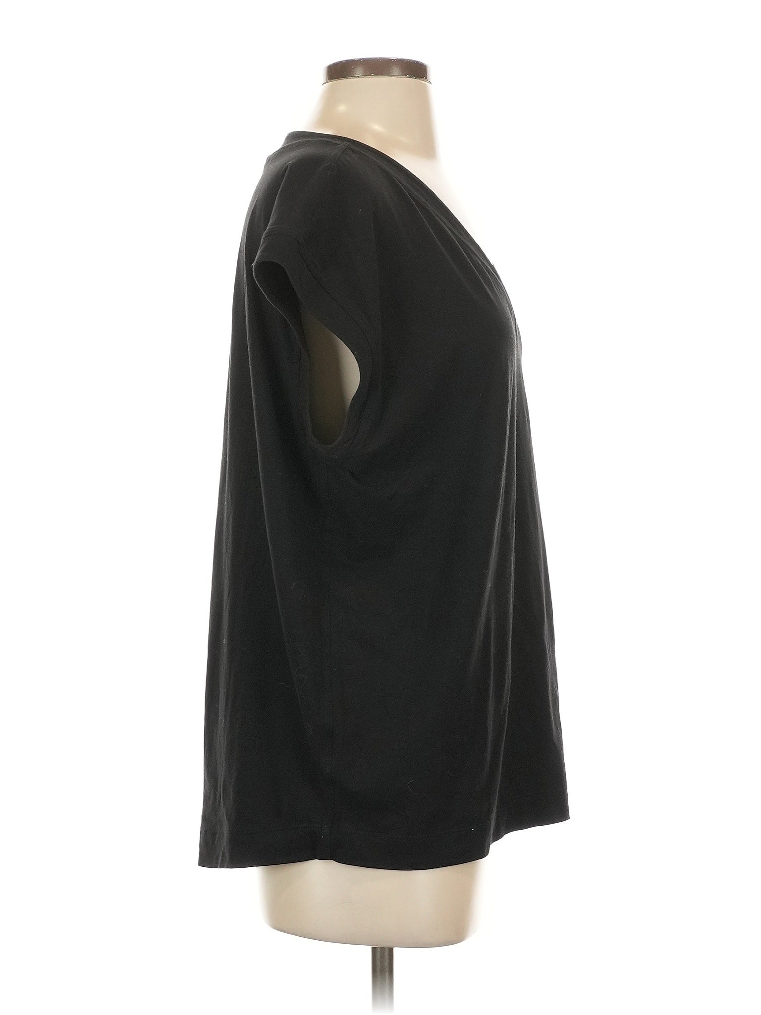 3 size - M