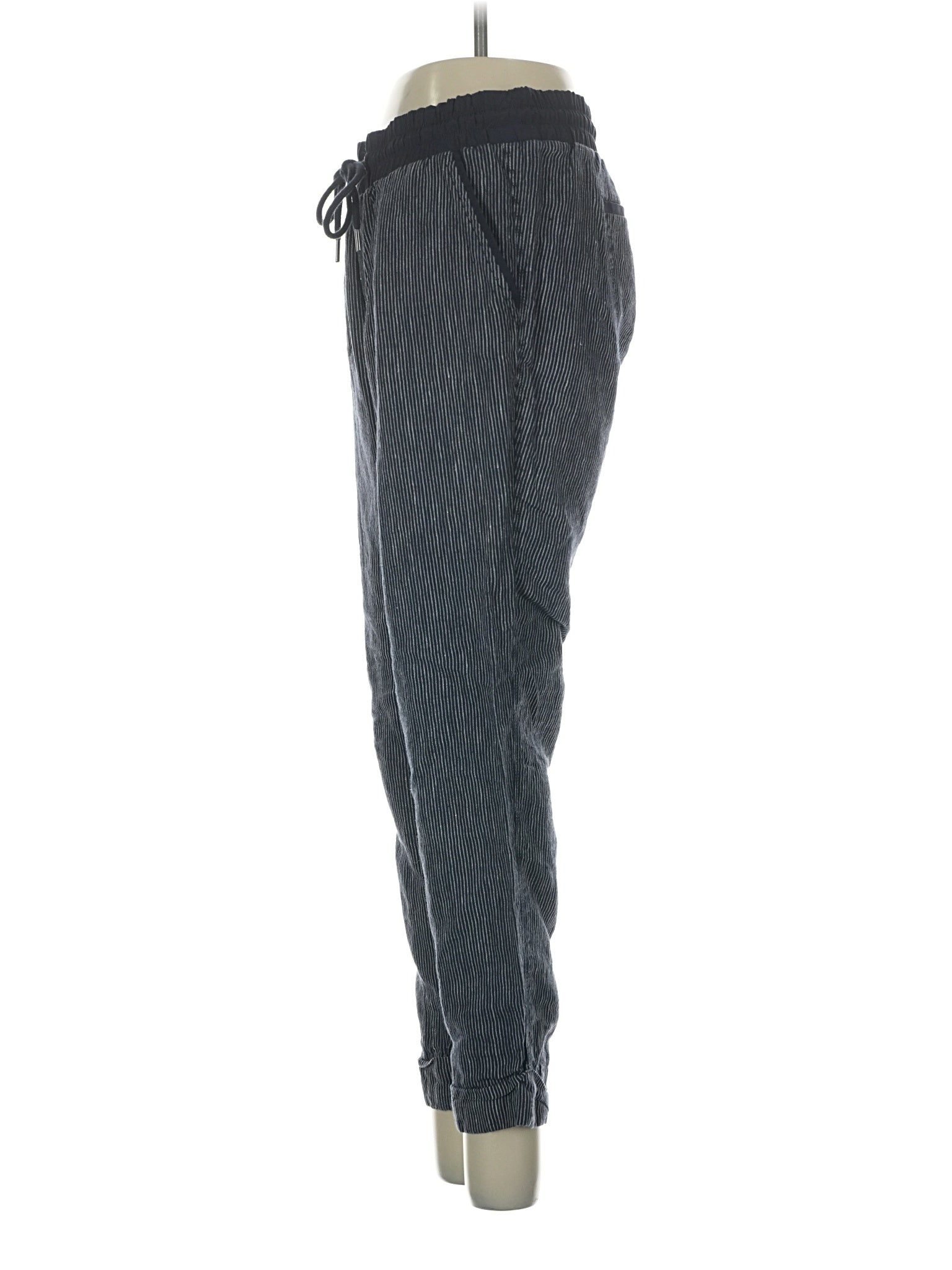 4 size - 0
