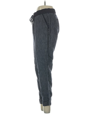 4 size - 0