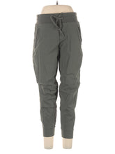 1 size - 10
