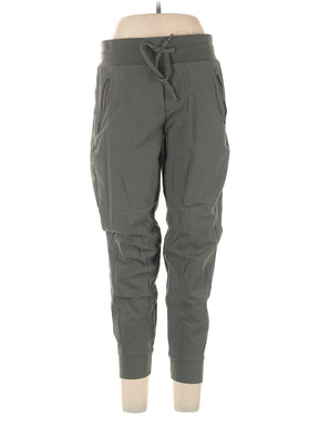 1 size - 10