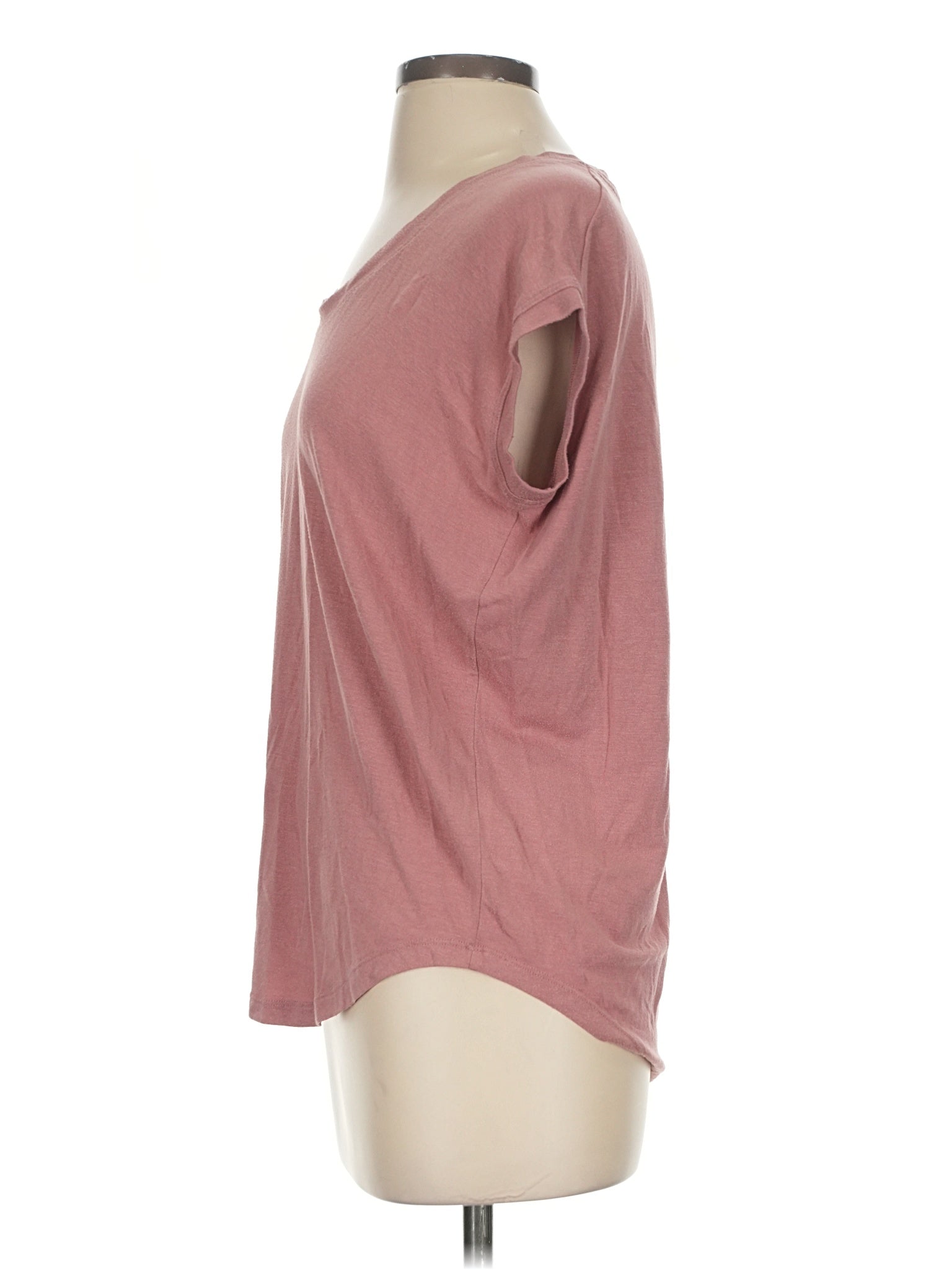 4 size - XXS
