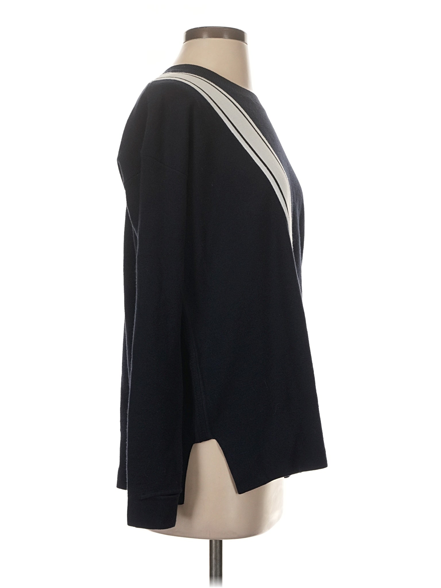 3 size - XS