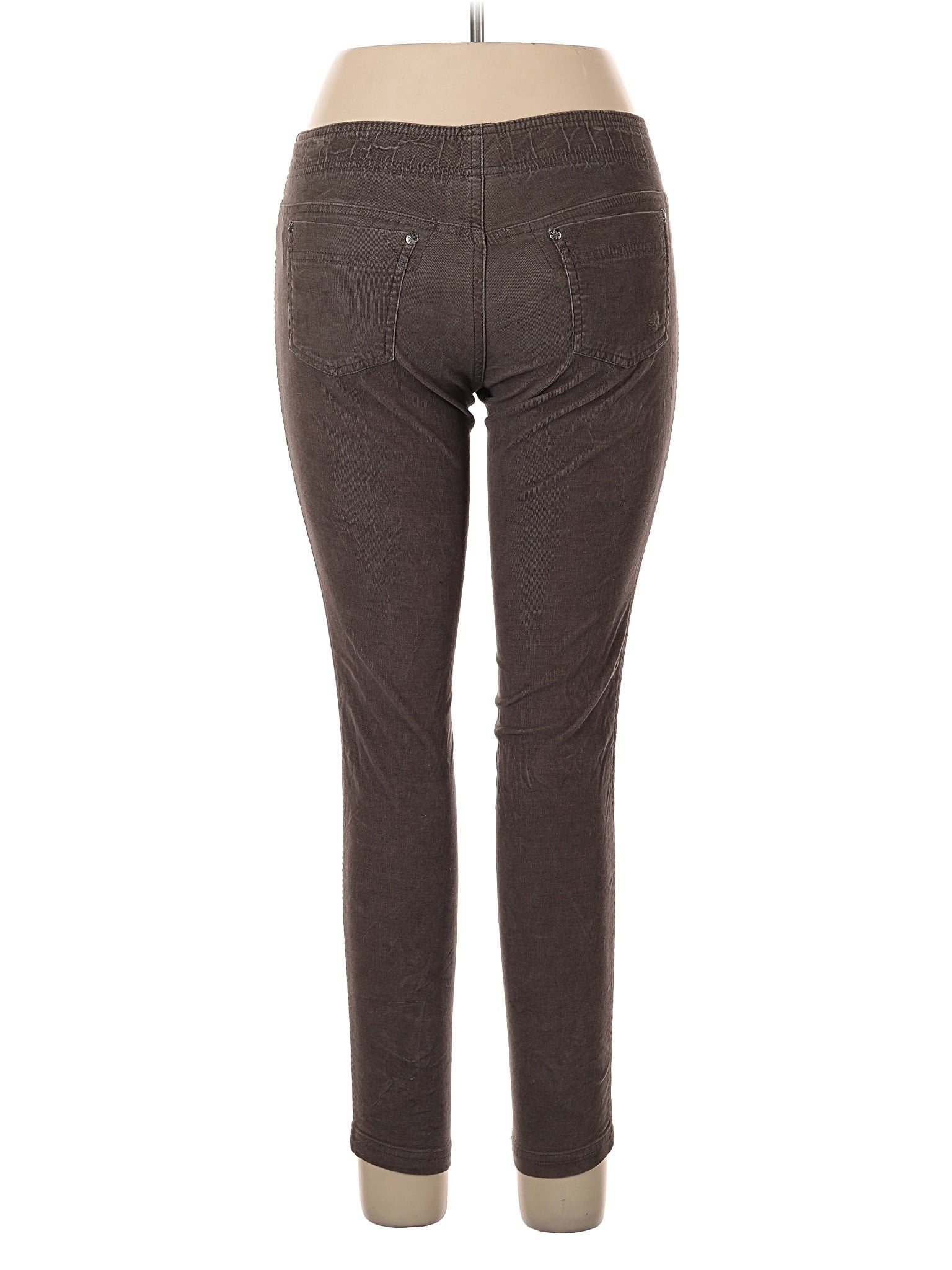 2 size - 10 P