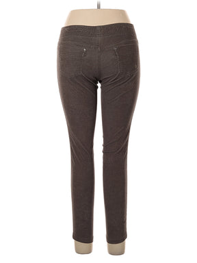 2 size - 10 P