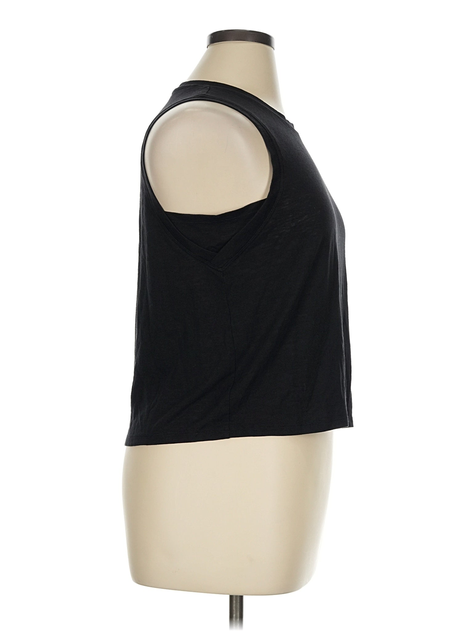 3 size - XL
