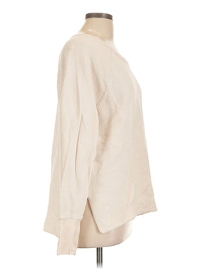 3 size - L