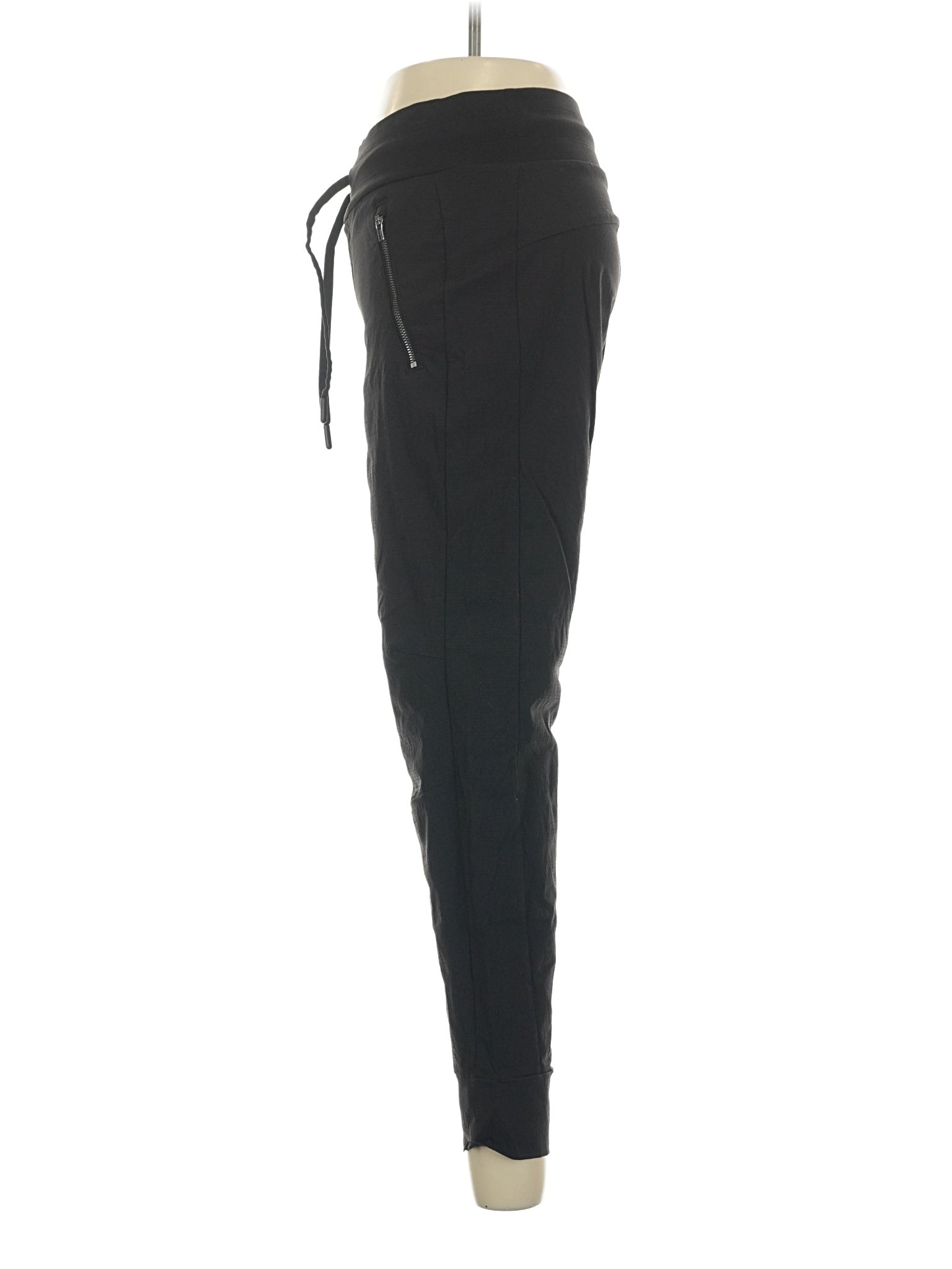 4 size - 0