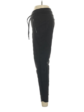 4 size - 0