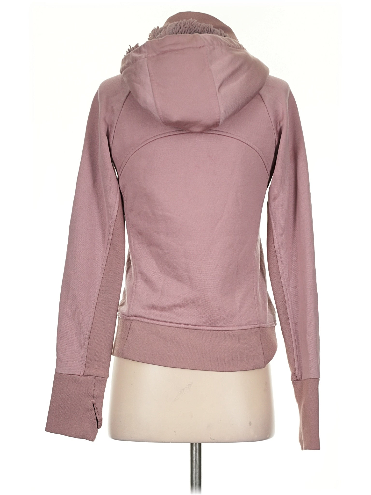 2 size - XS