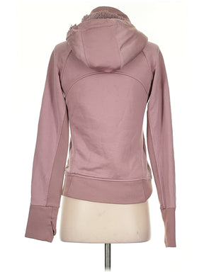 2 size - XS