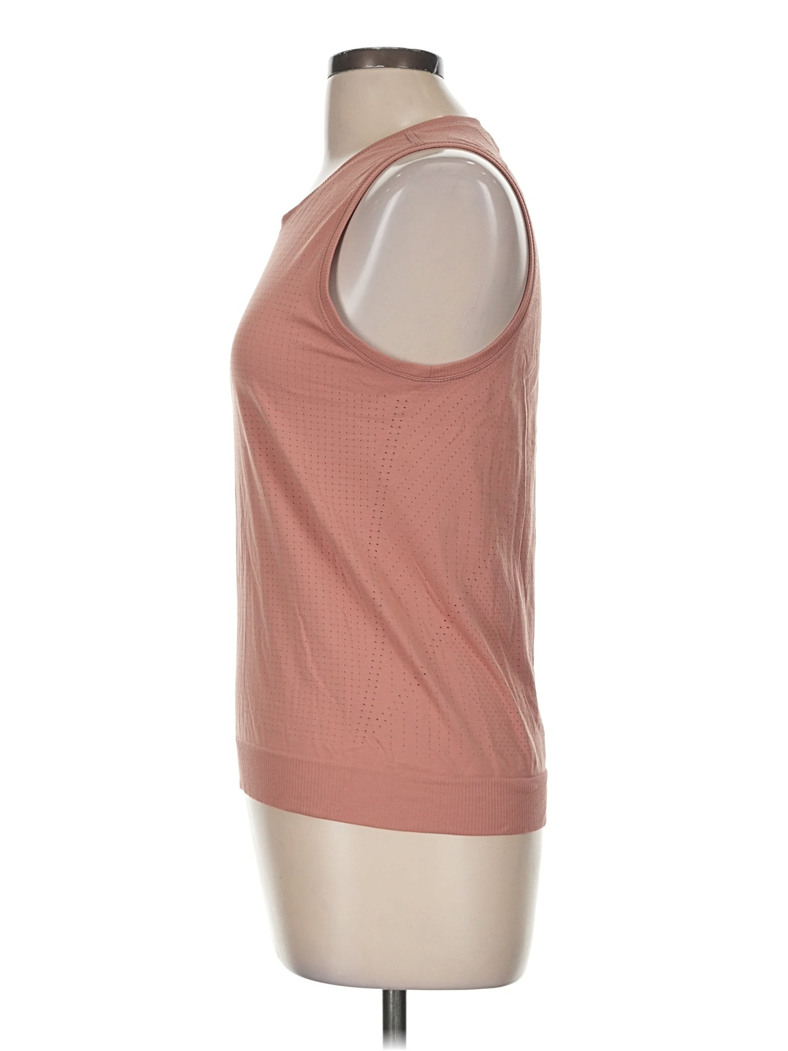 4 size - M