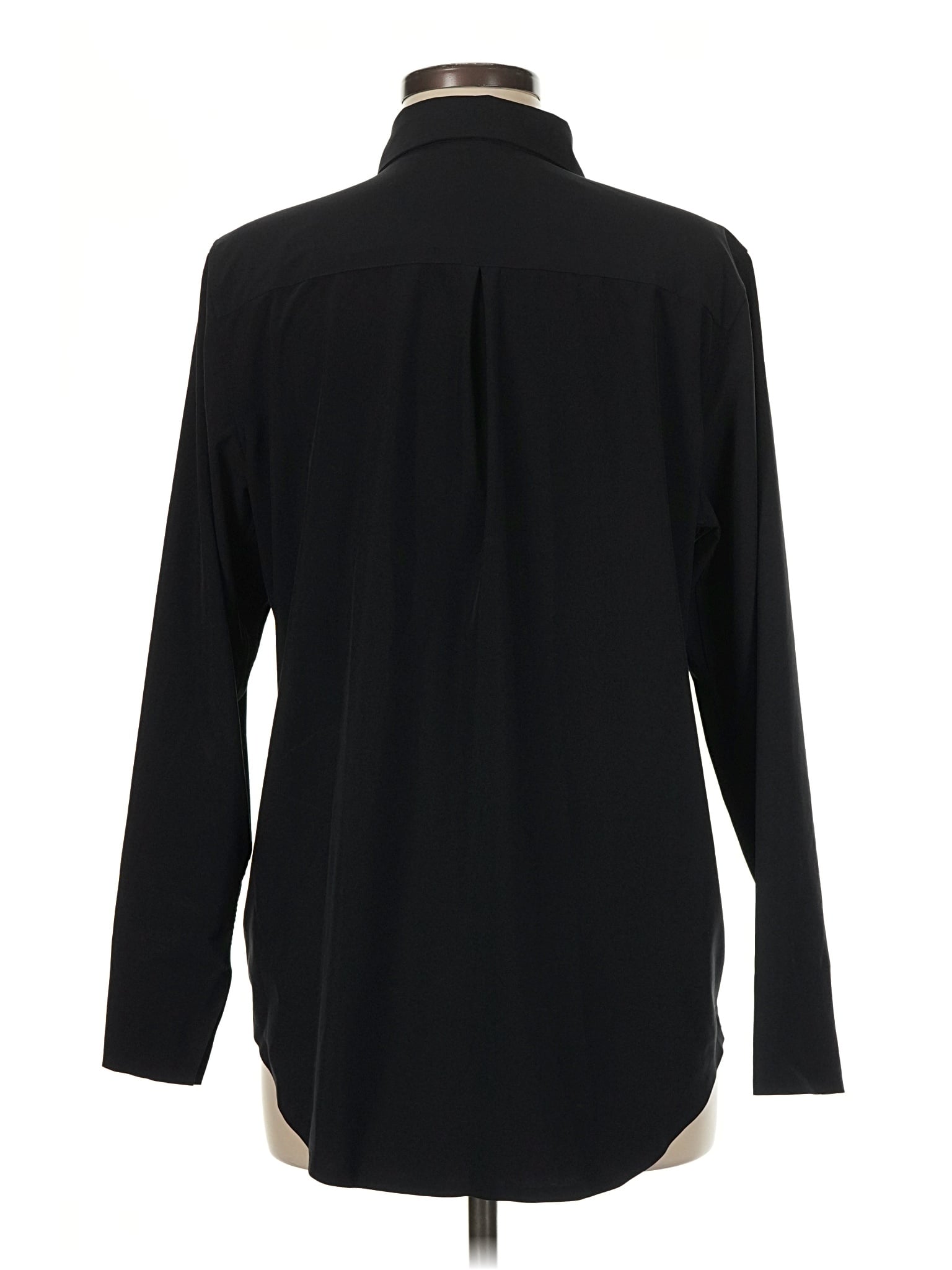 2 size - M P