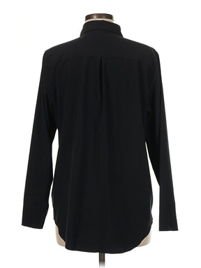 2 size - M P