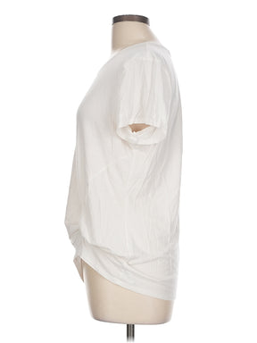 4 size - L