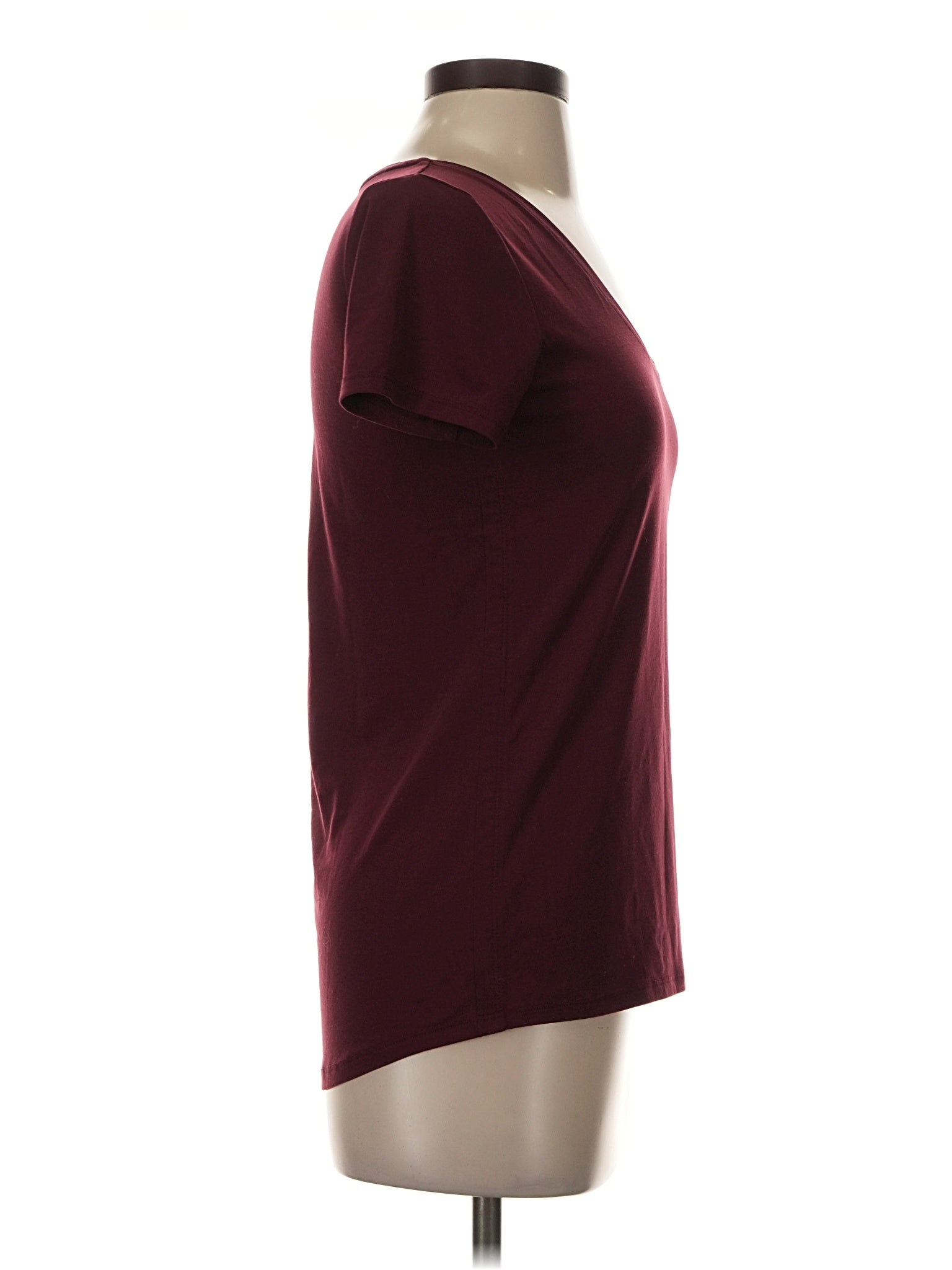 3 size - XXS