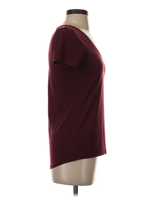3 size - XXS