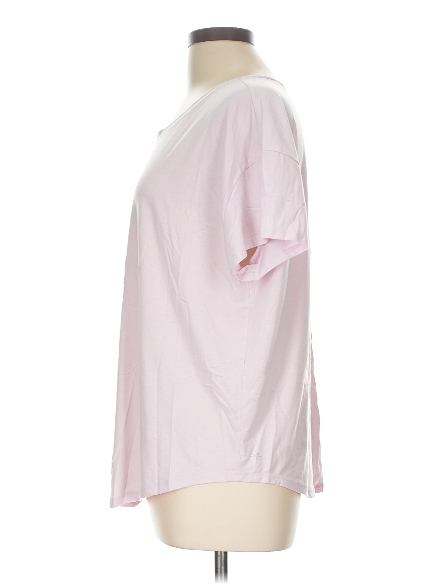 4 size - L