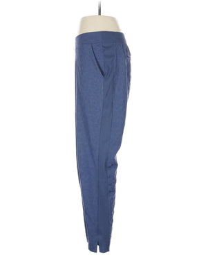 4 size - 6