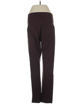 2 size - 4