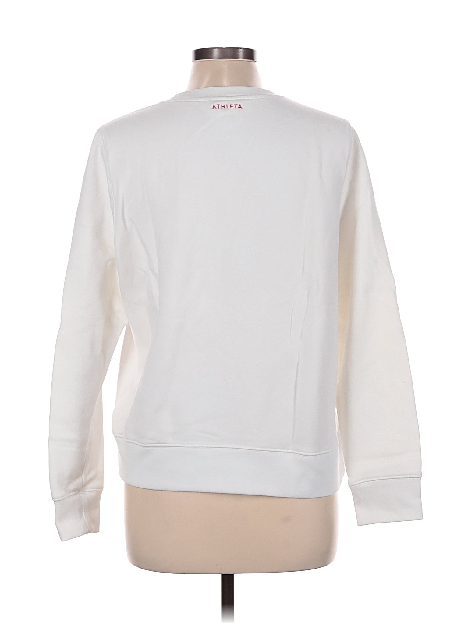 2 size - L