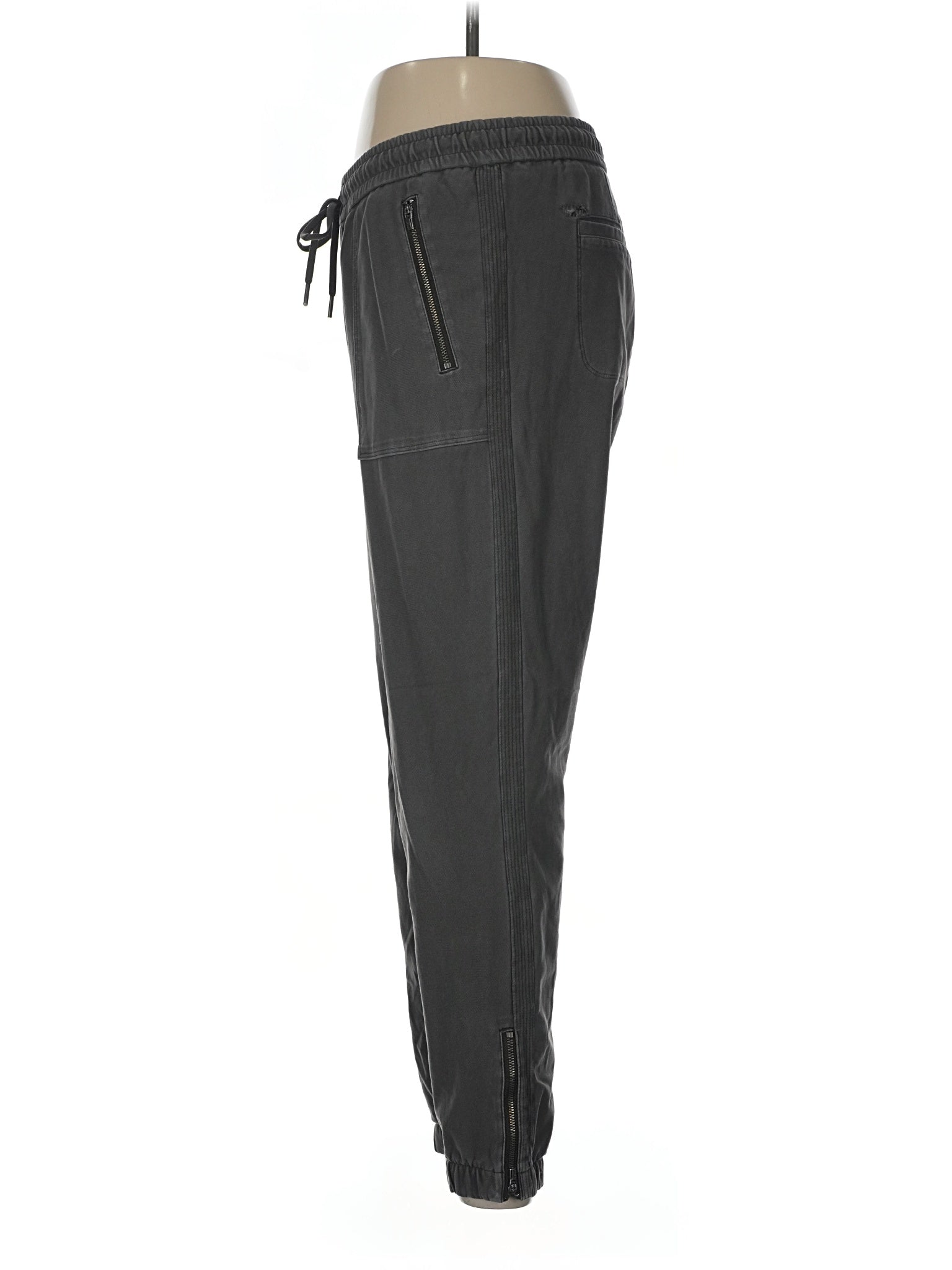 4 size - 6