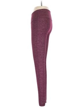 4 size - XS