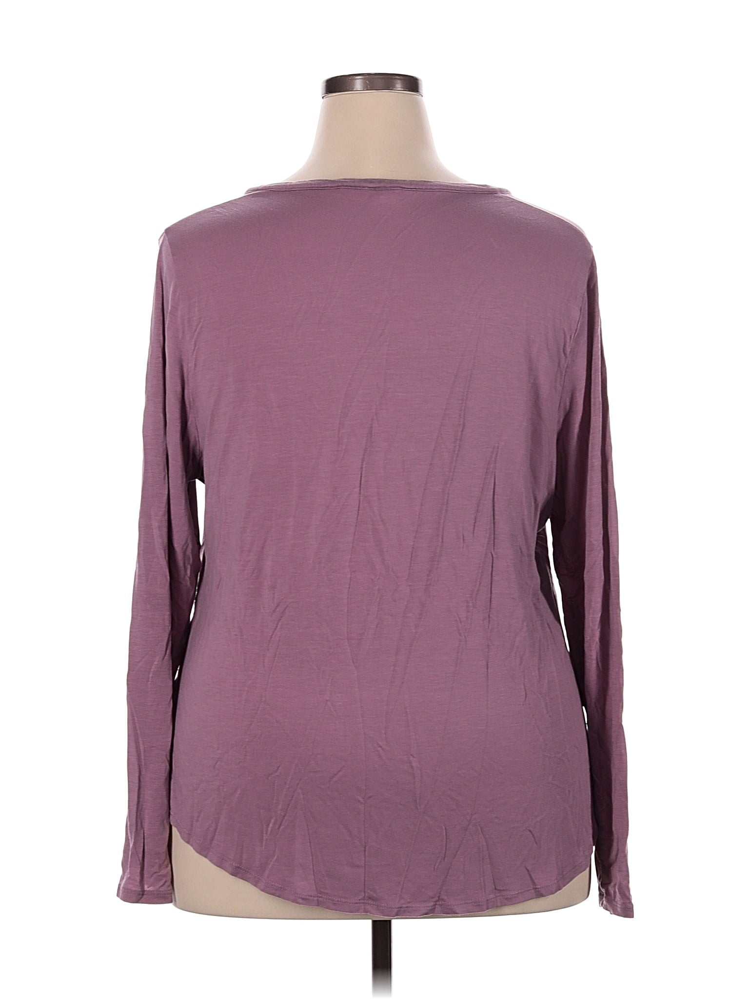 2 size - 2X W