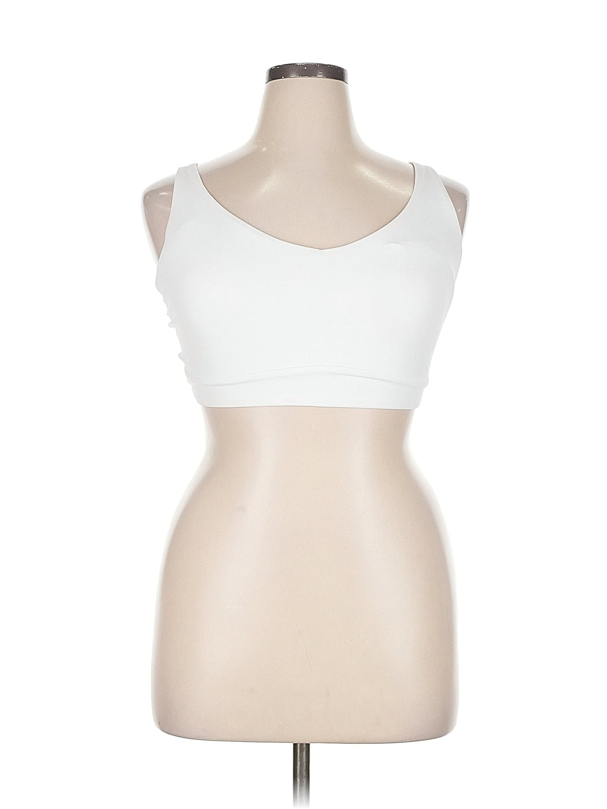 1 size - XL (Estimated)