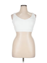 1 size - XL (Estimated)