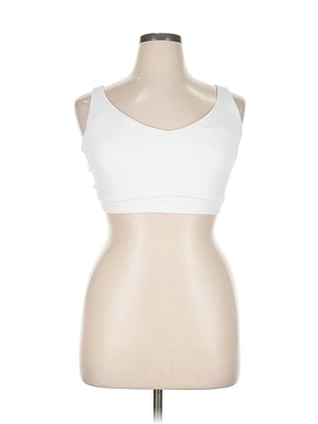 1 size - XL (Estimated)