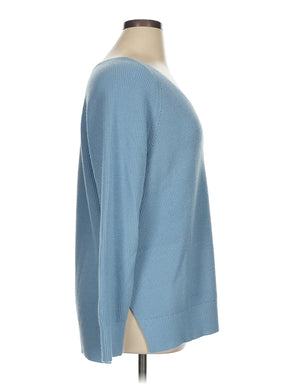 3 size - XL