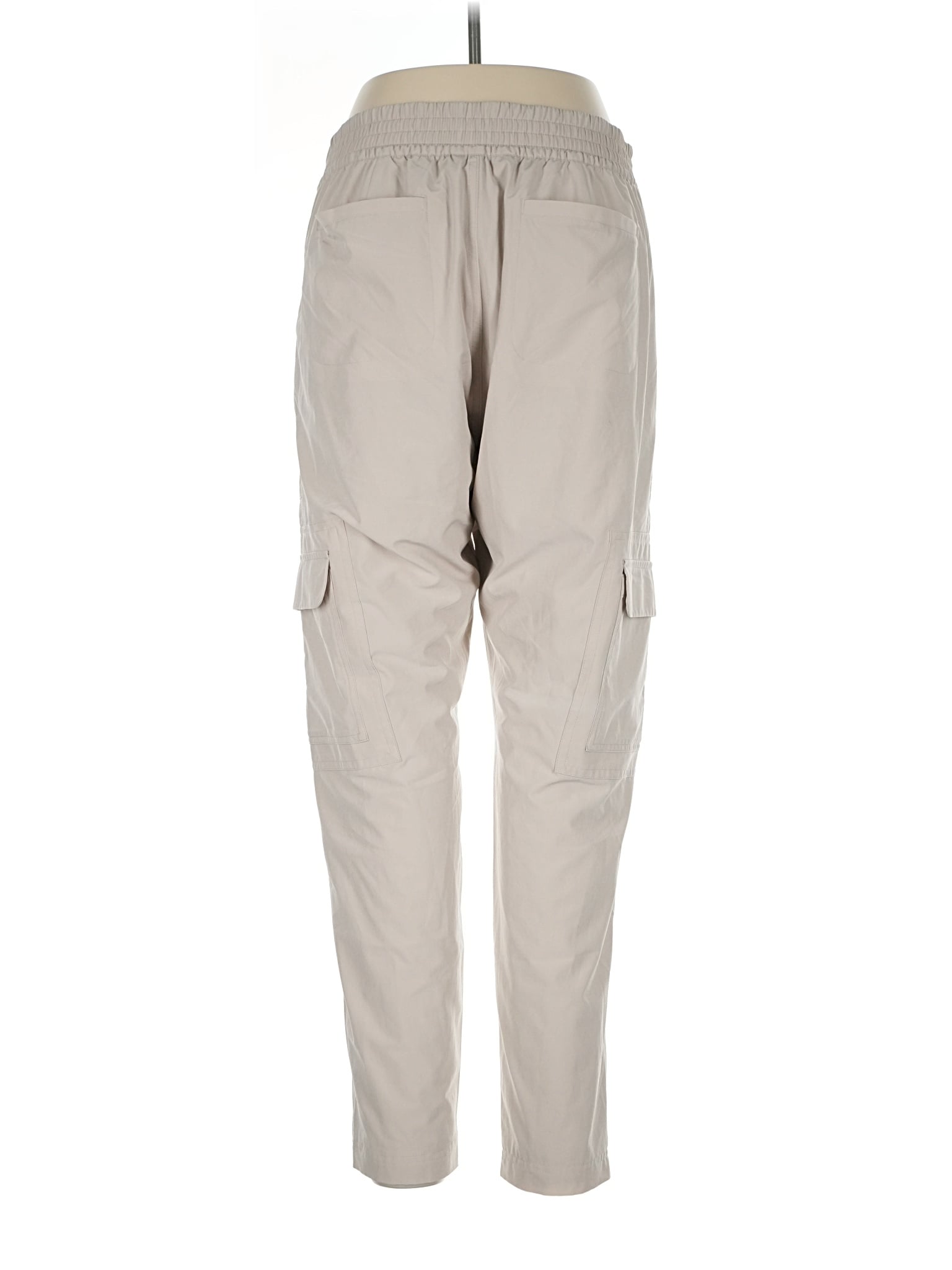 2 size - 12