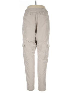2 size - 12