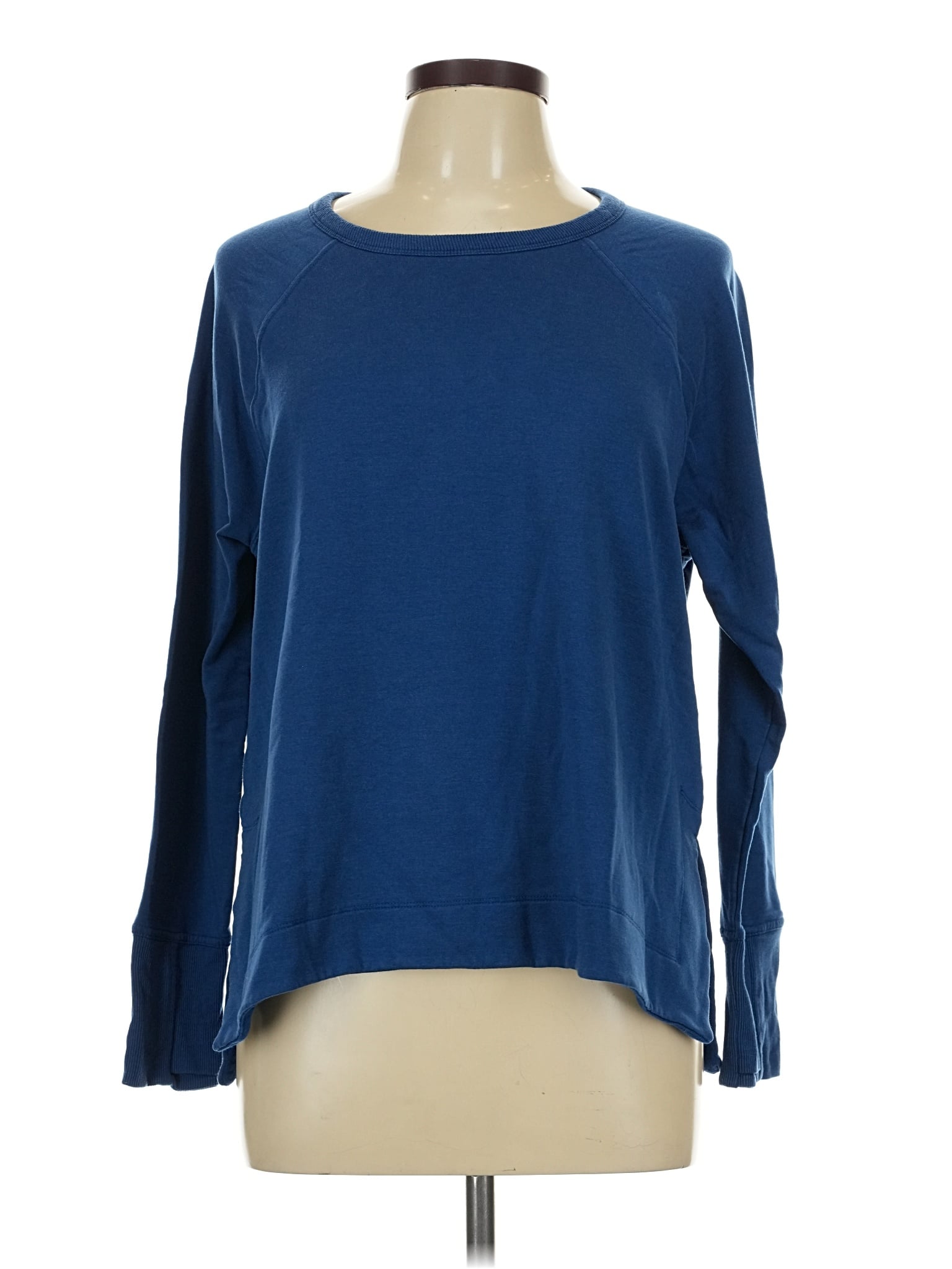 1 size - L