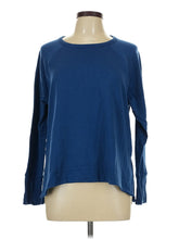 1 size - L