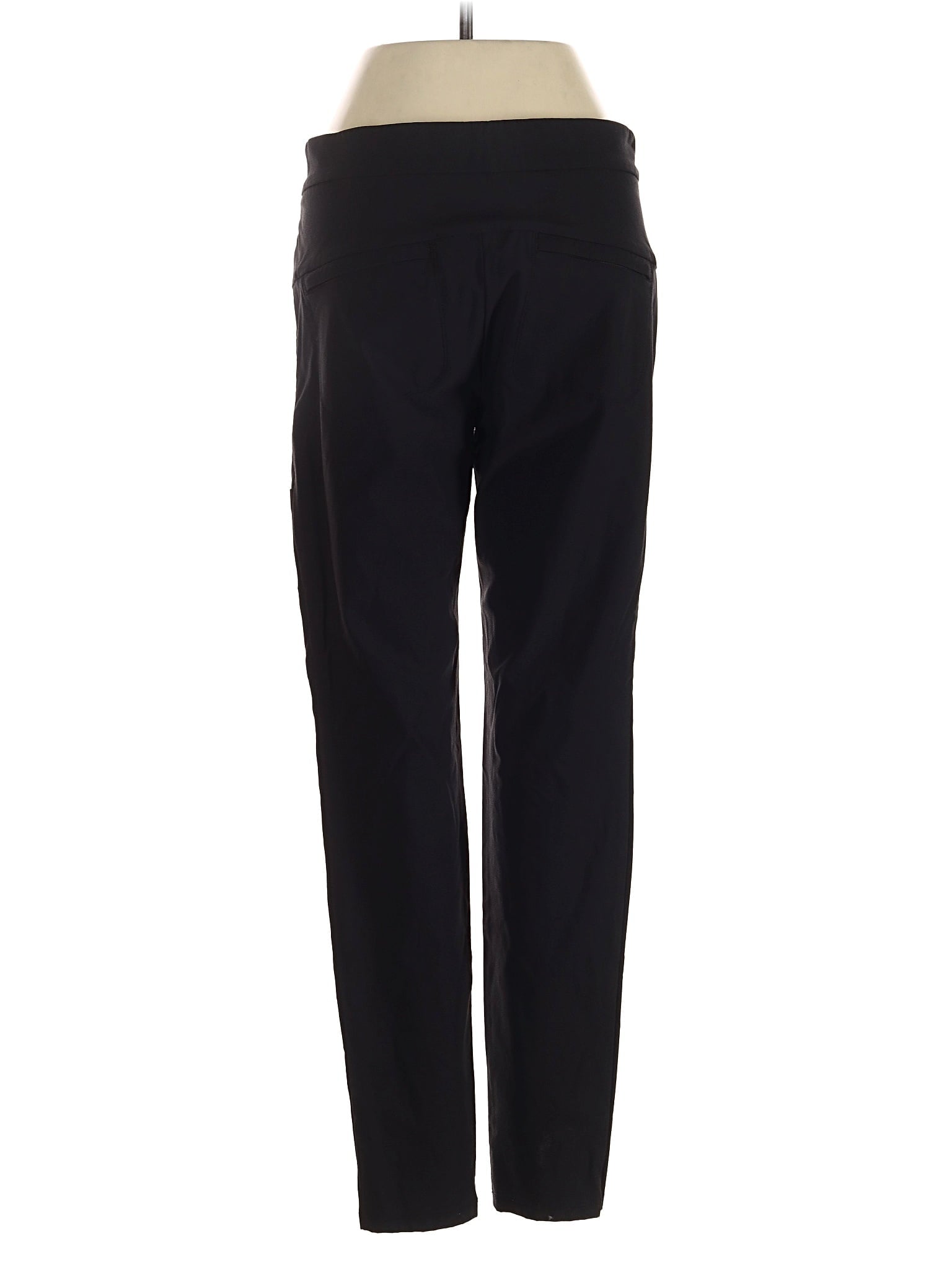 2 size - 4